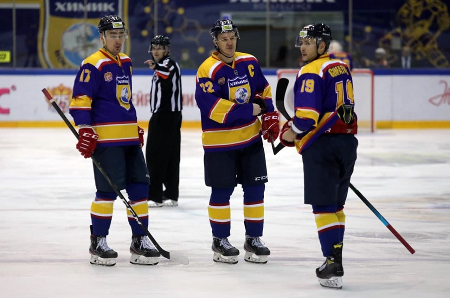 Химик 11032022текст.jpg